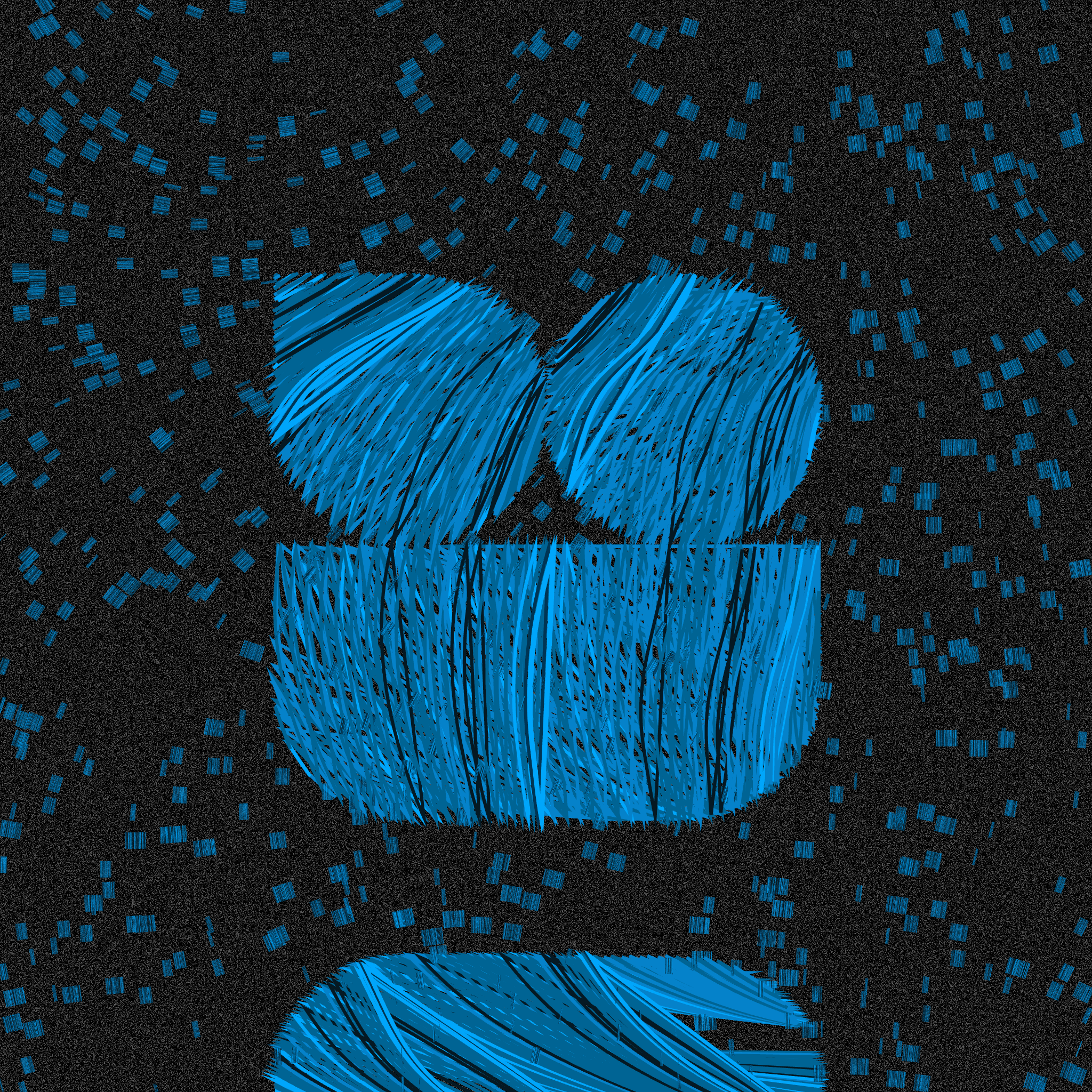 #328
