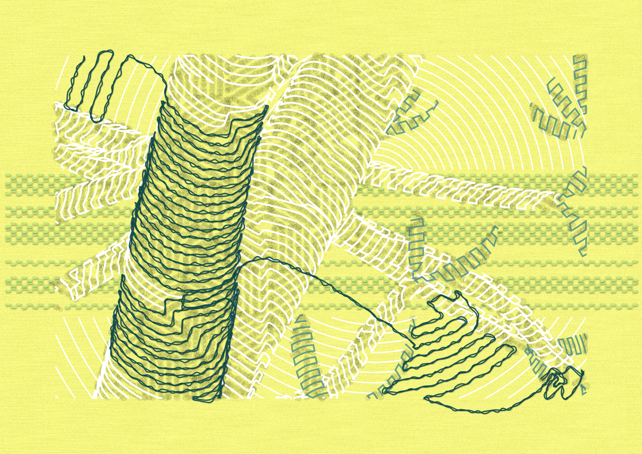 Aux Arbres #70509