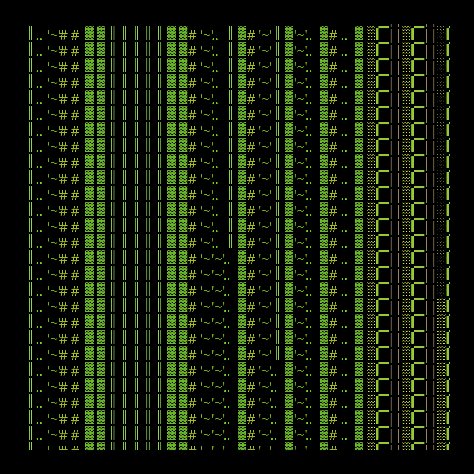g l y p h #92078