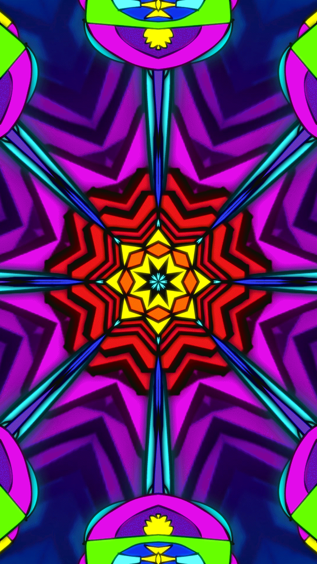 Harmine