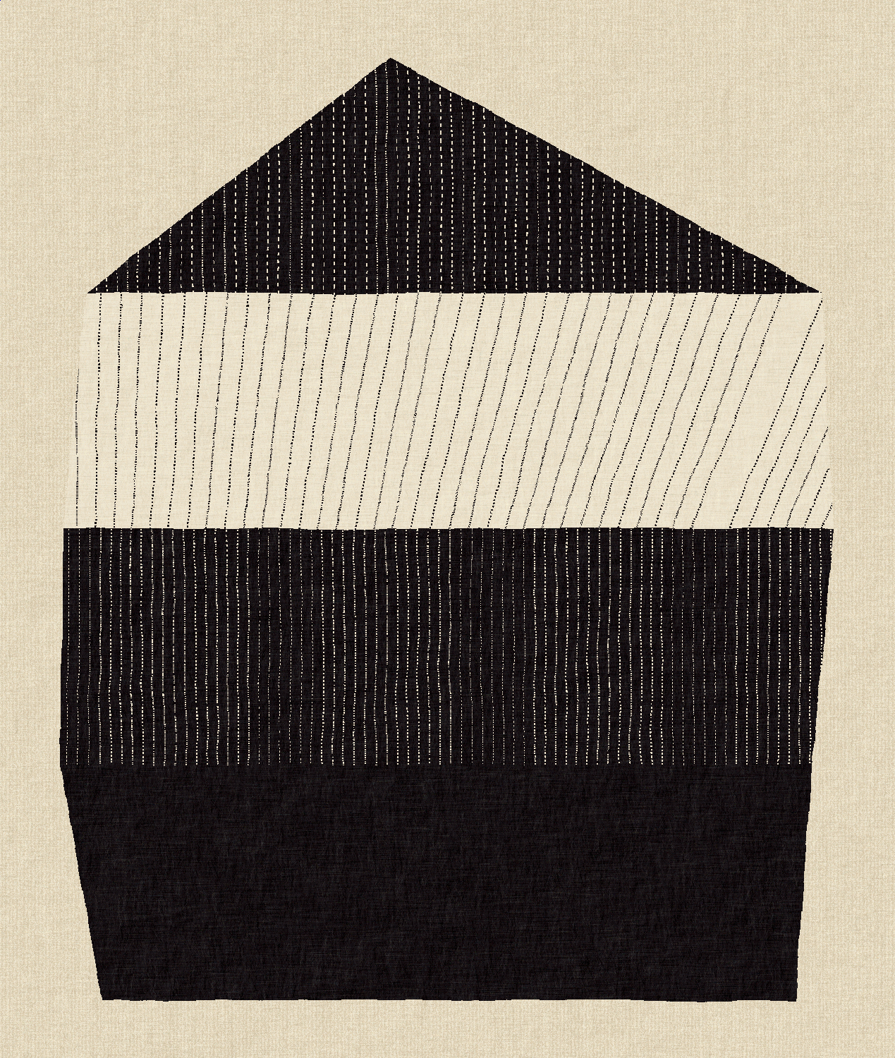 Inner Forms #3008