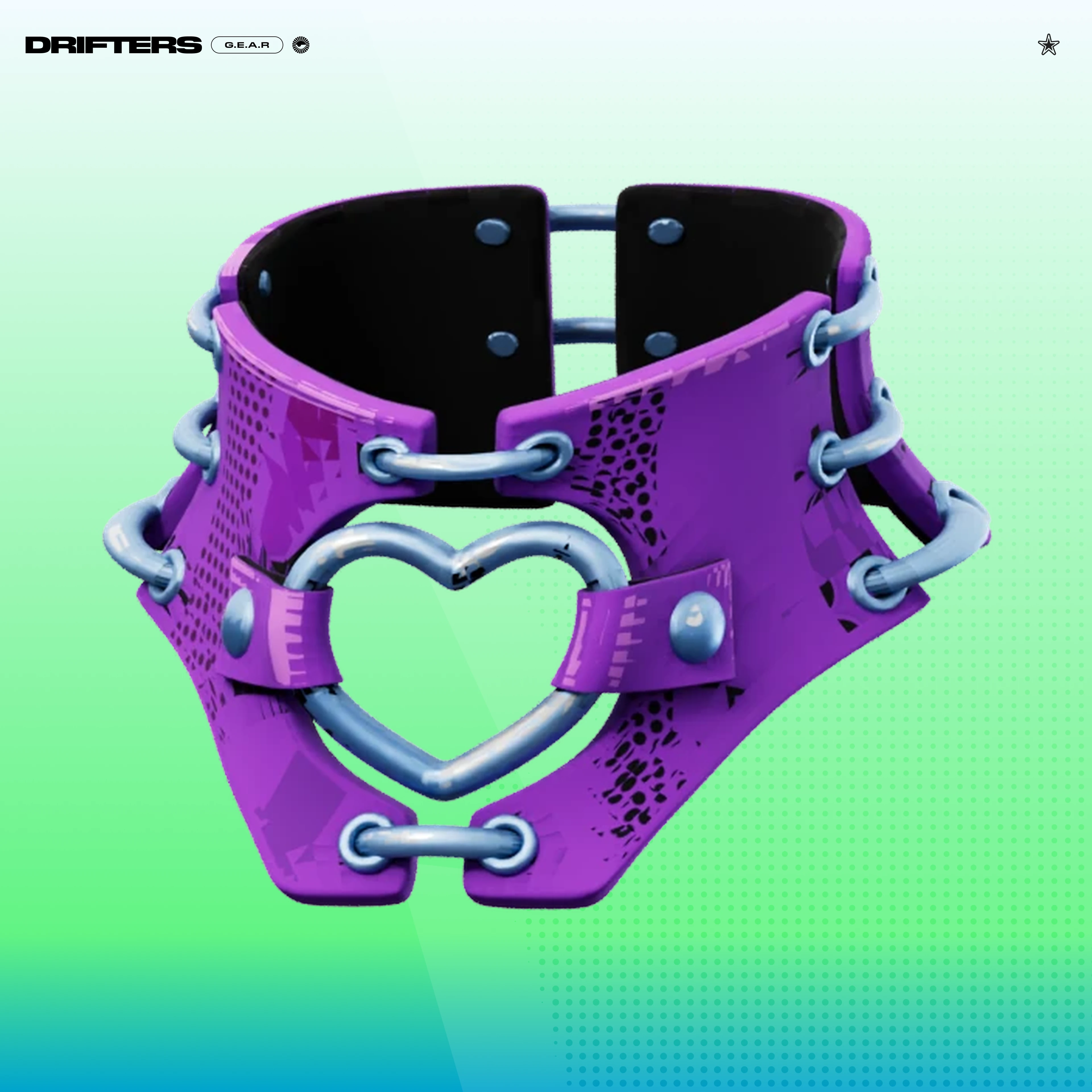Love Game