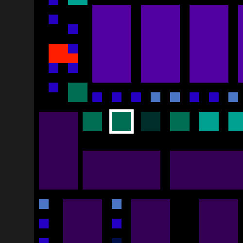 contracts-it-store #19106