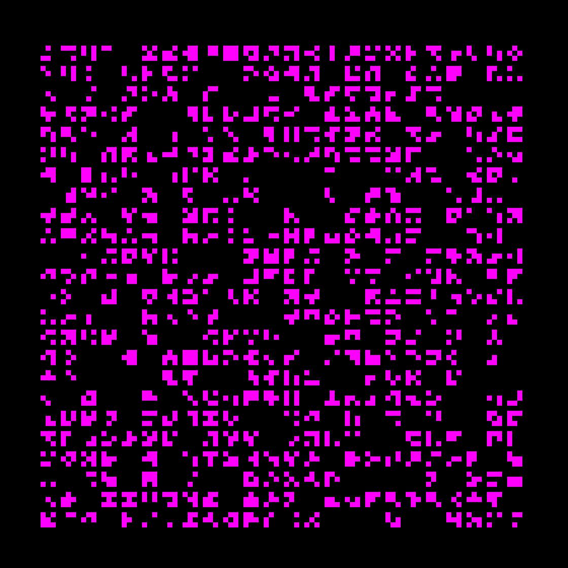 glyph #2360