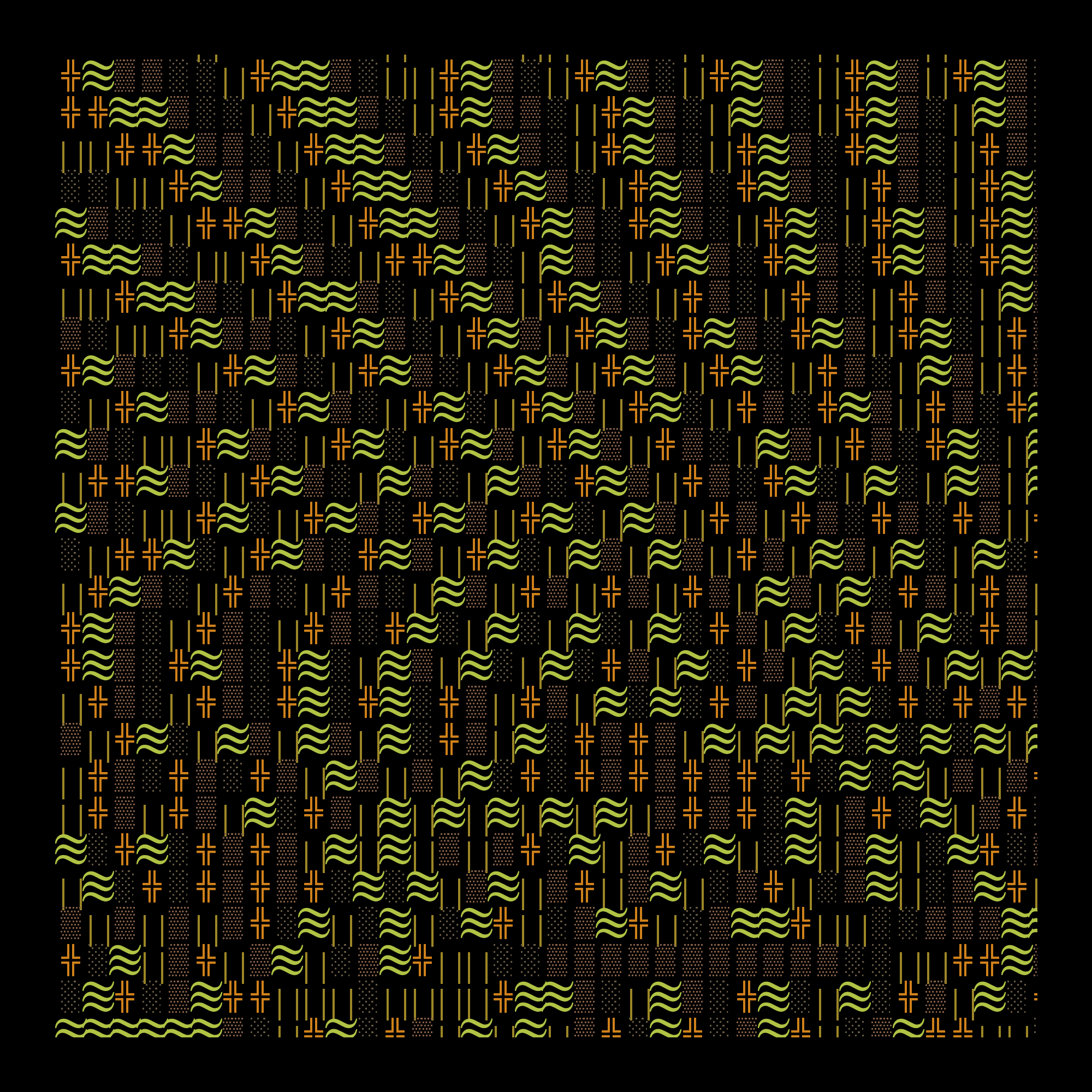 g l y p h #74236