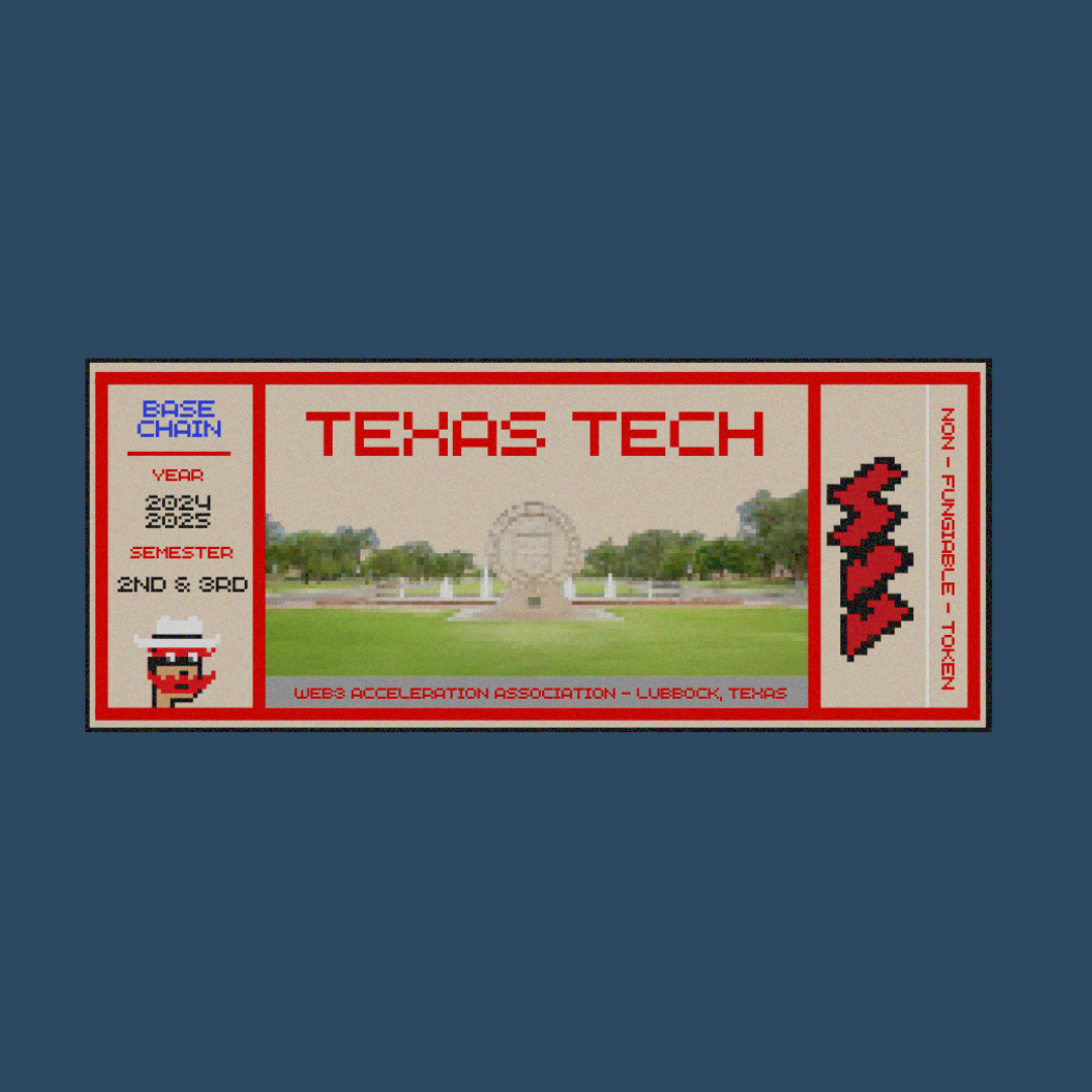 Semester 2&3 Membership