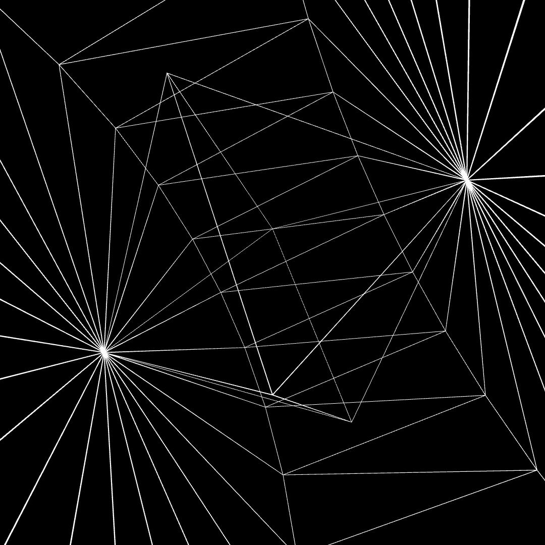 ƧΉΛPΣᄂӨӨP_003.GIF