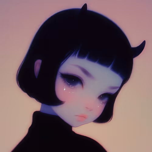 Noa