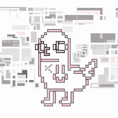 DB