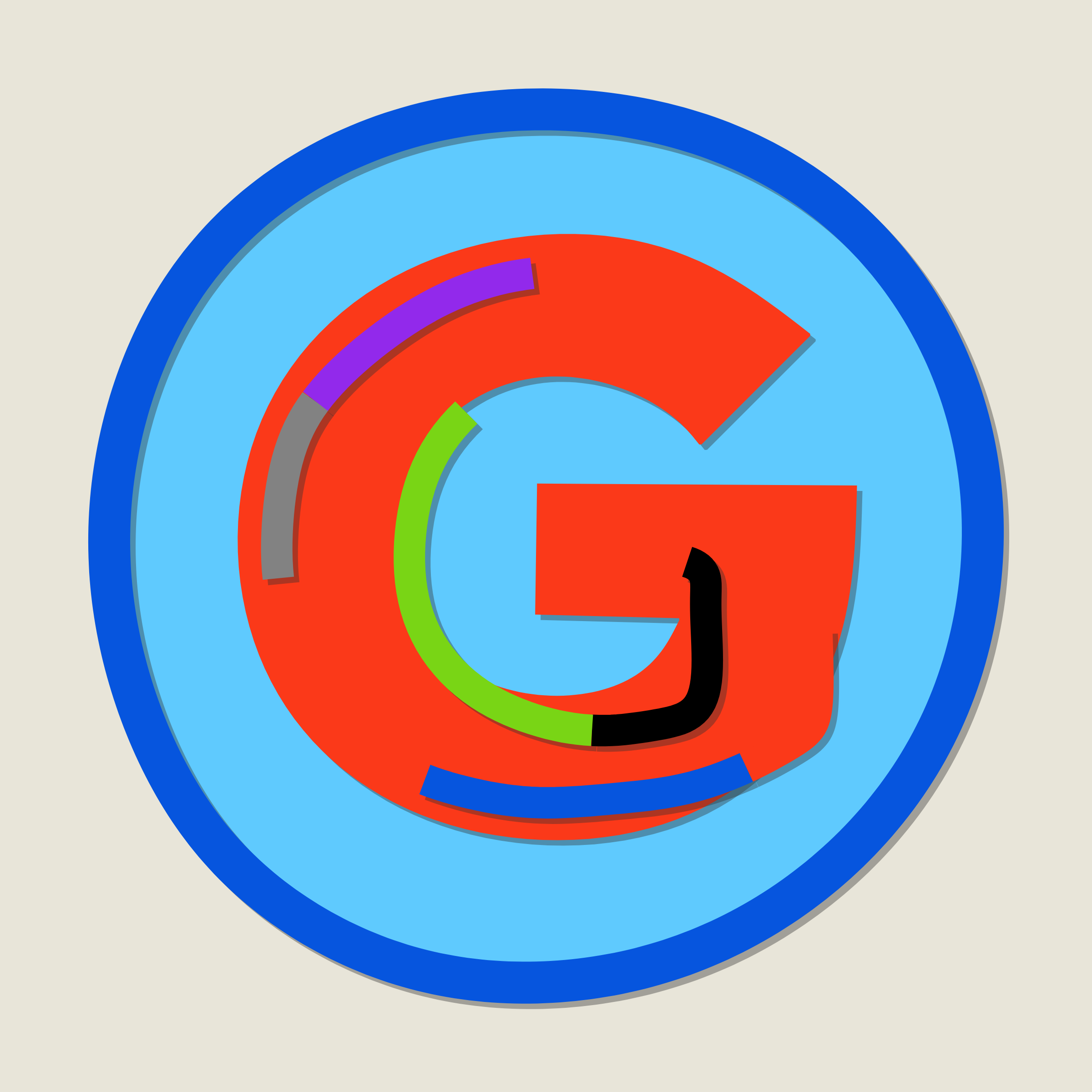 {LOGO} #4067