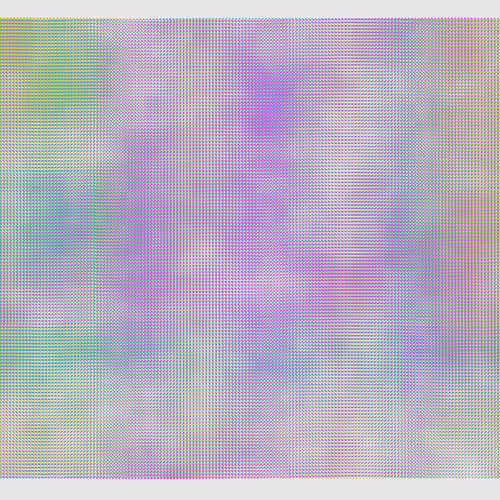 Color Function #12885