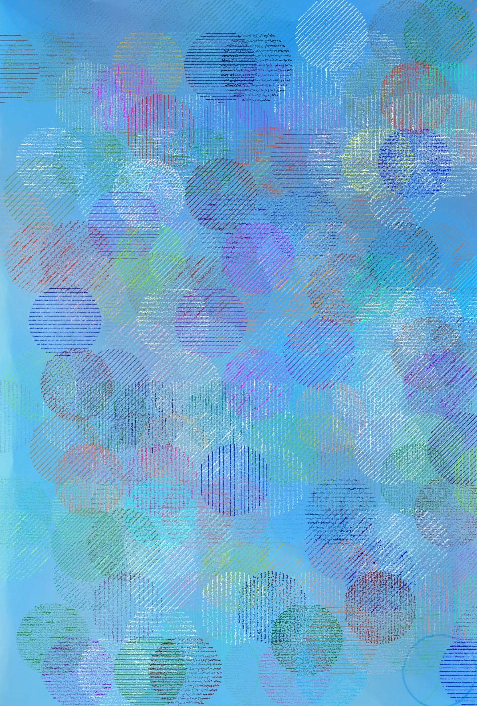 bokeh