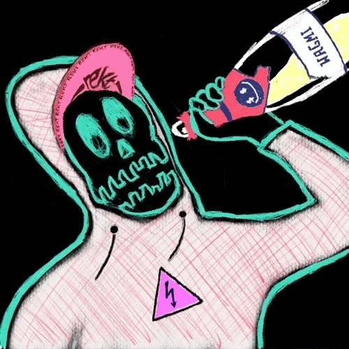 rektguy #8