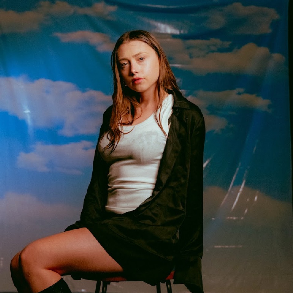 What Do You Say  - Limited #80