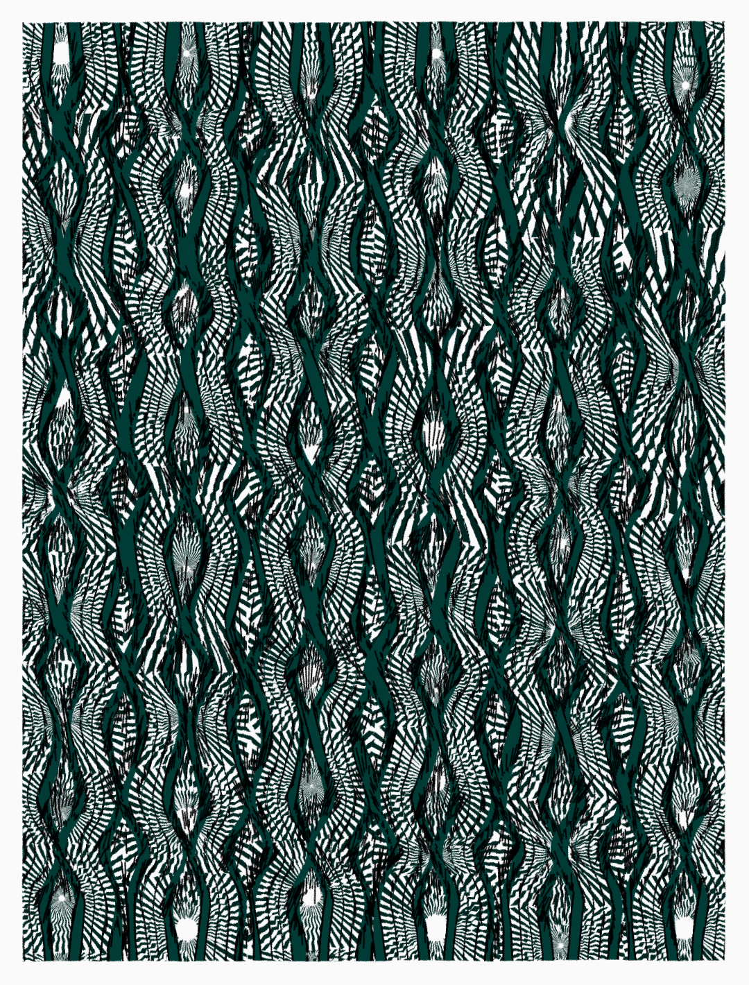fabric pattern [WIP]