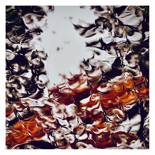 Rainwoven