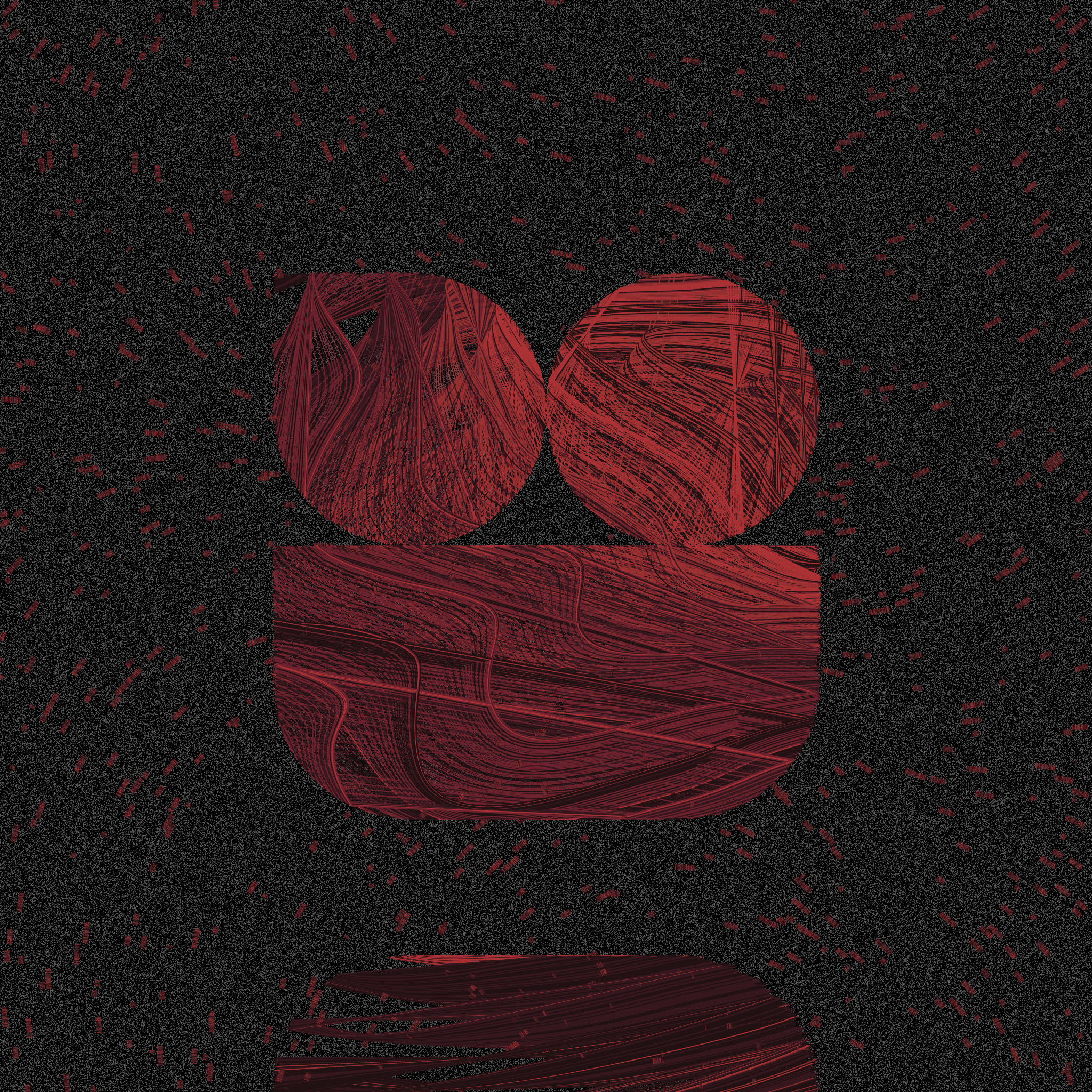#283