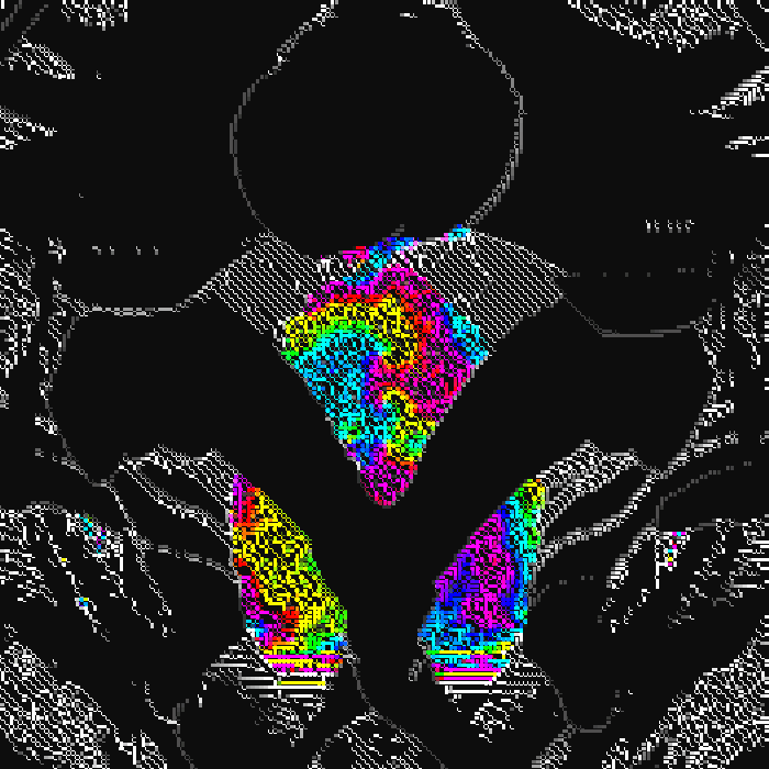 #1