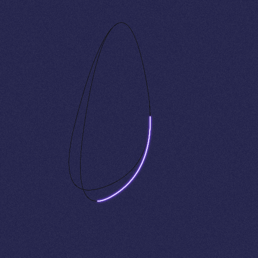 And Yet It Loops #15