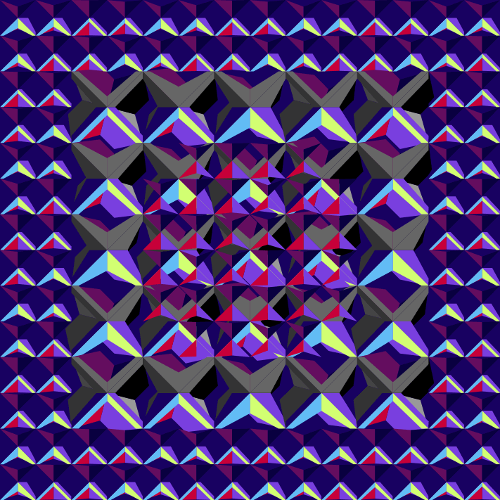 TF COMPOSITION 75145