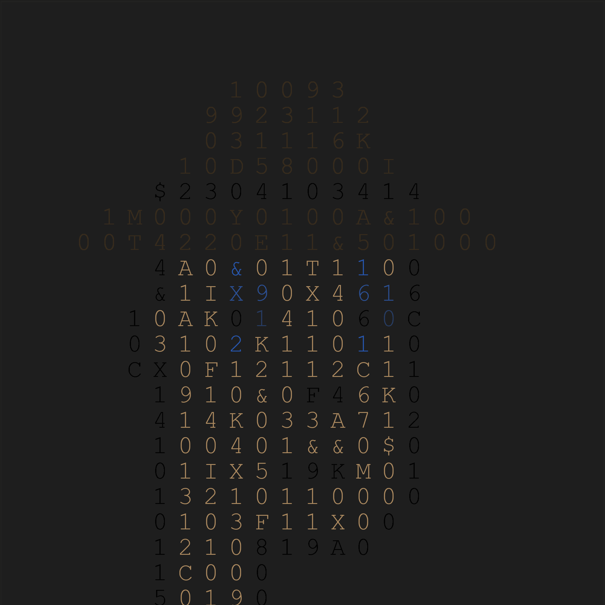shapunk258