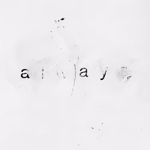 Typo 40