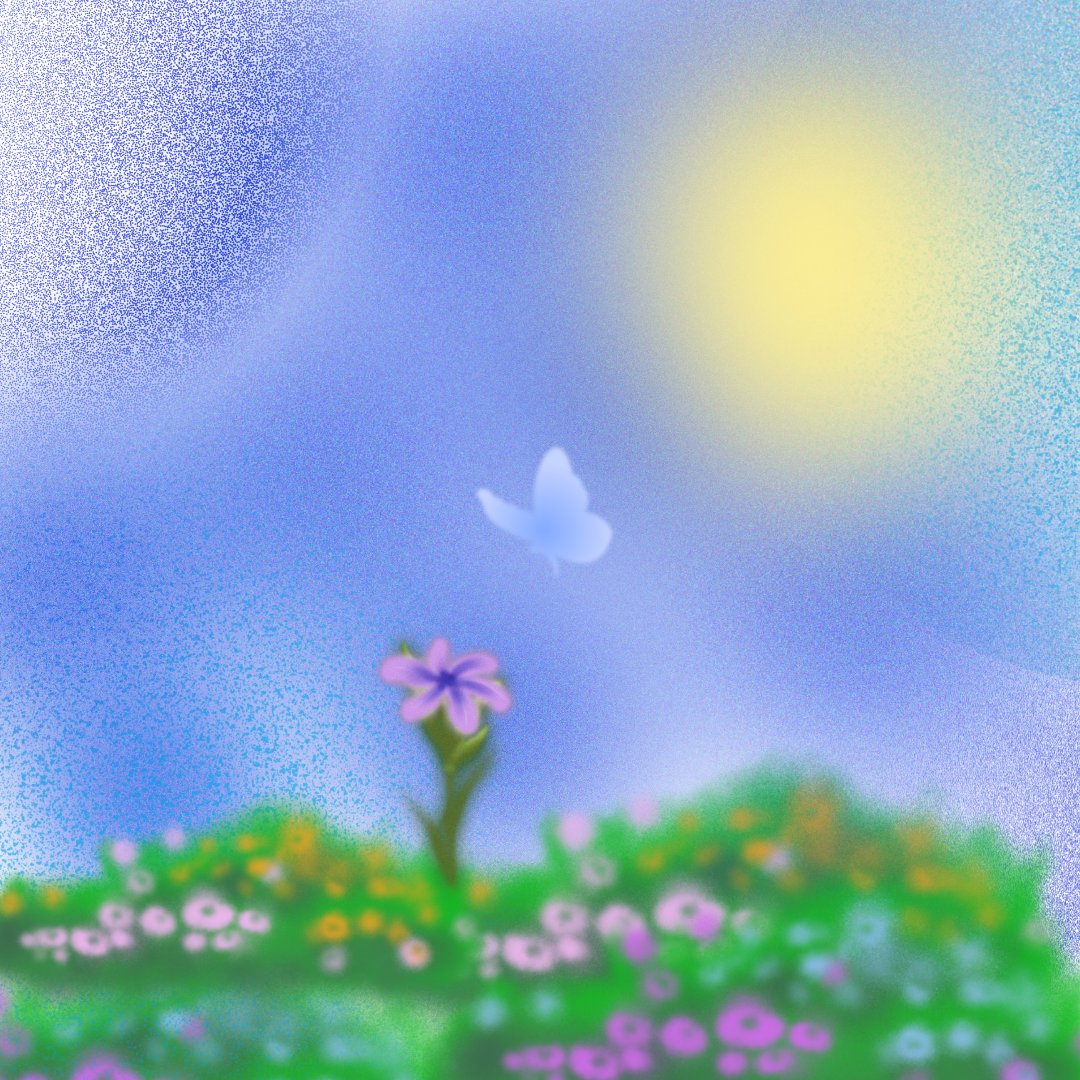 🥀🦋