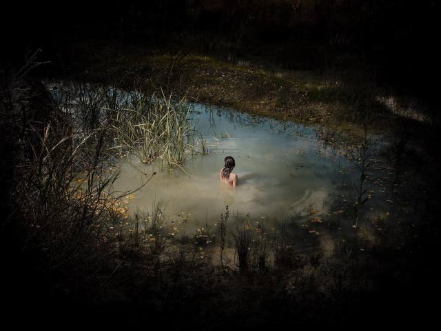 Loneliness
