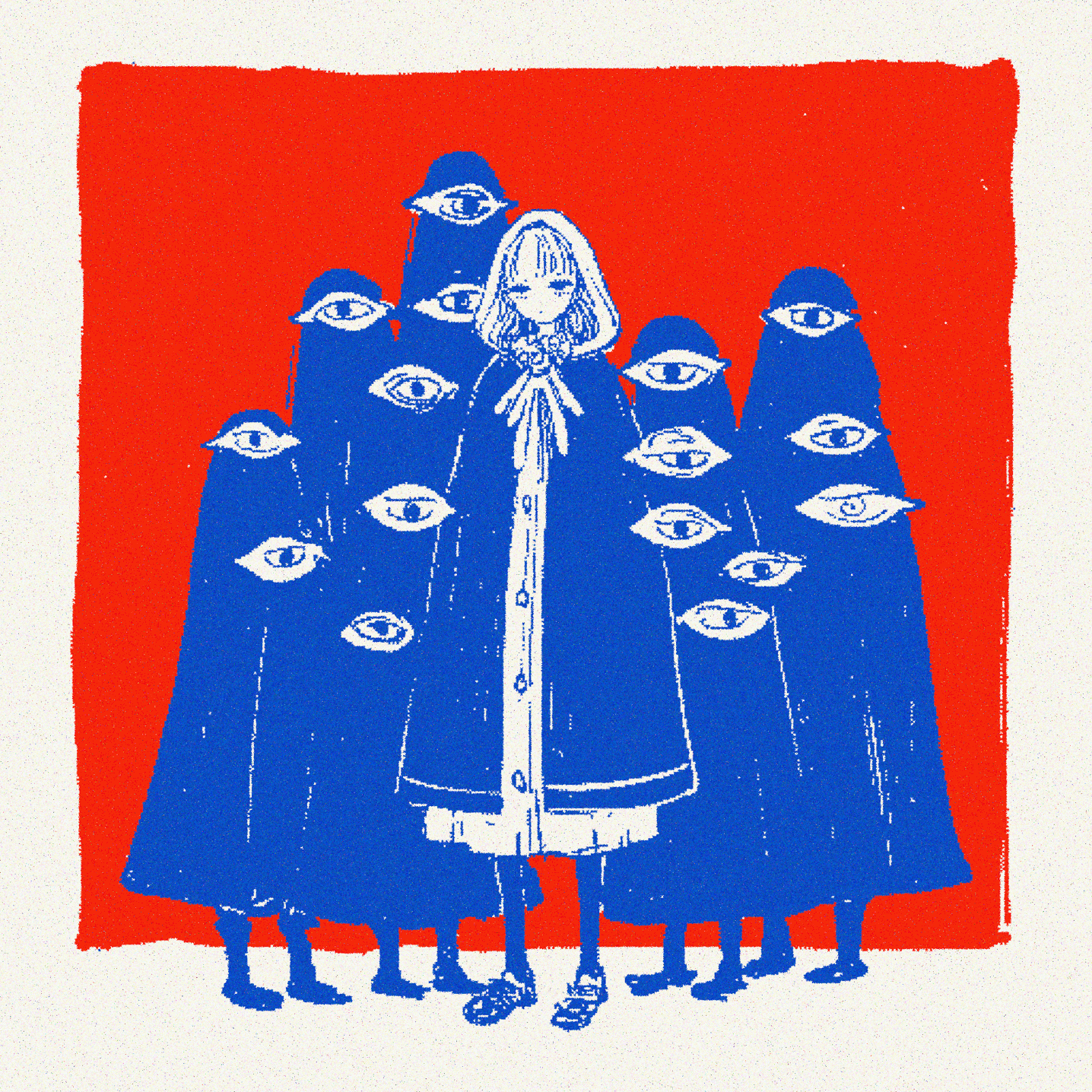 the cabal