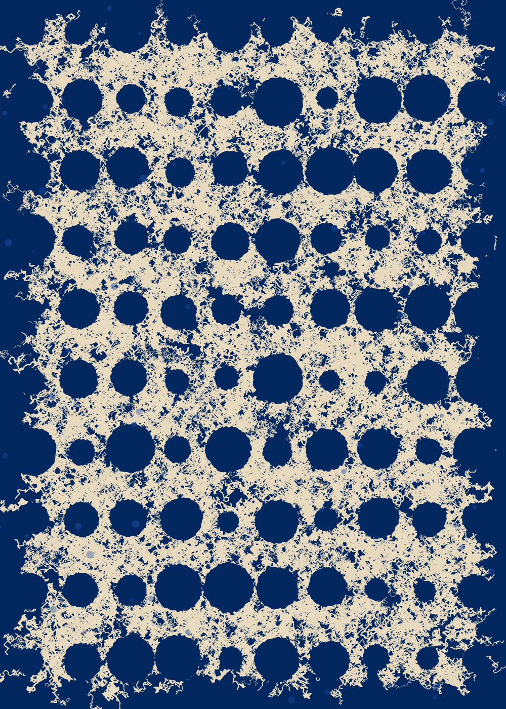 Extanglement