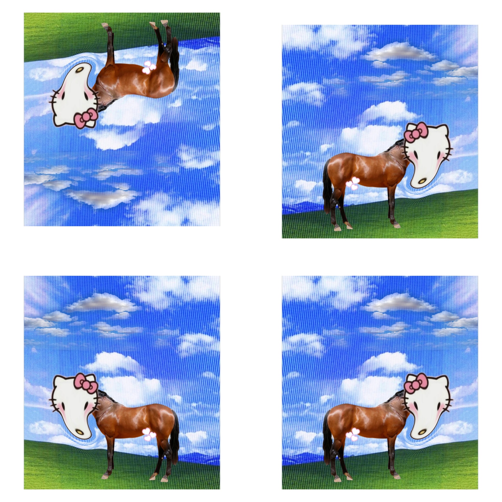 1732914701467ki/ttt