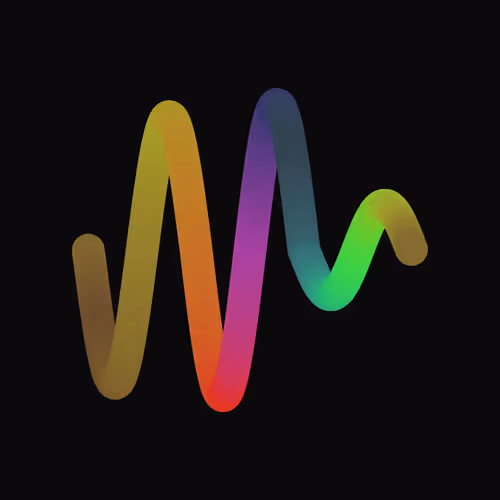 Squiggle #4773