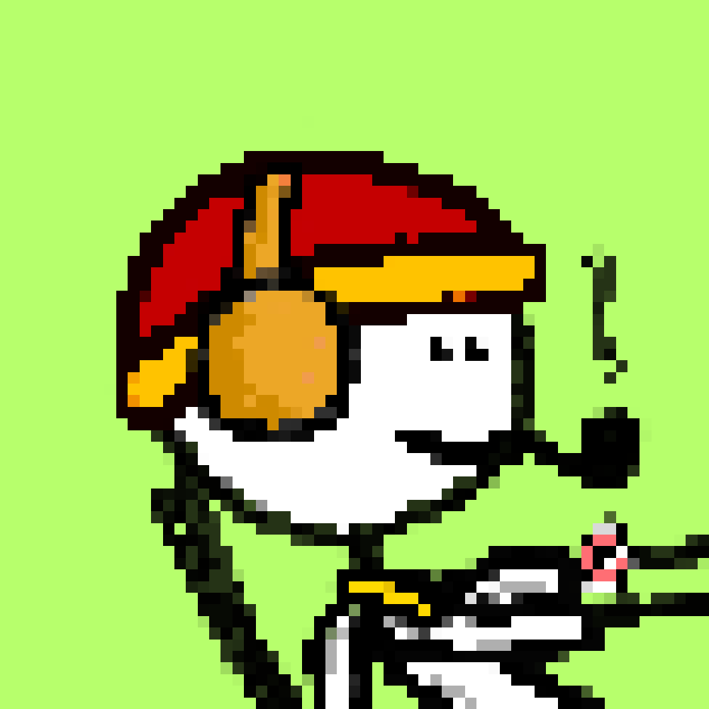 pixelmfer #402