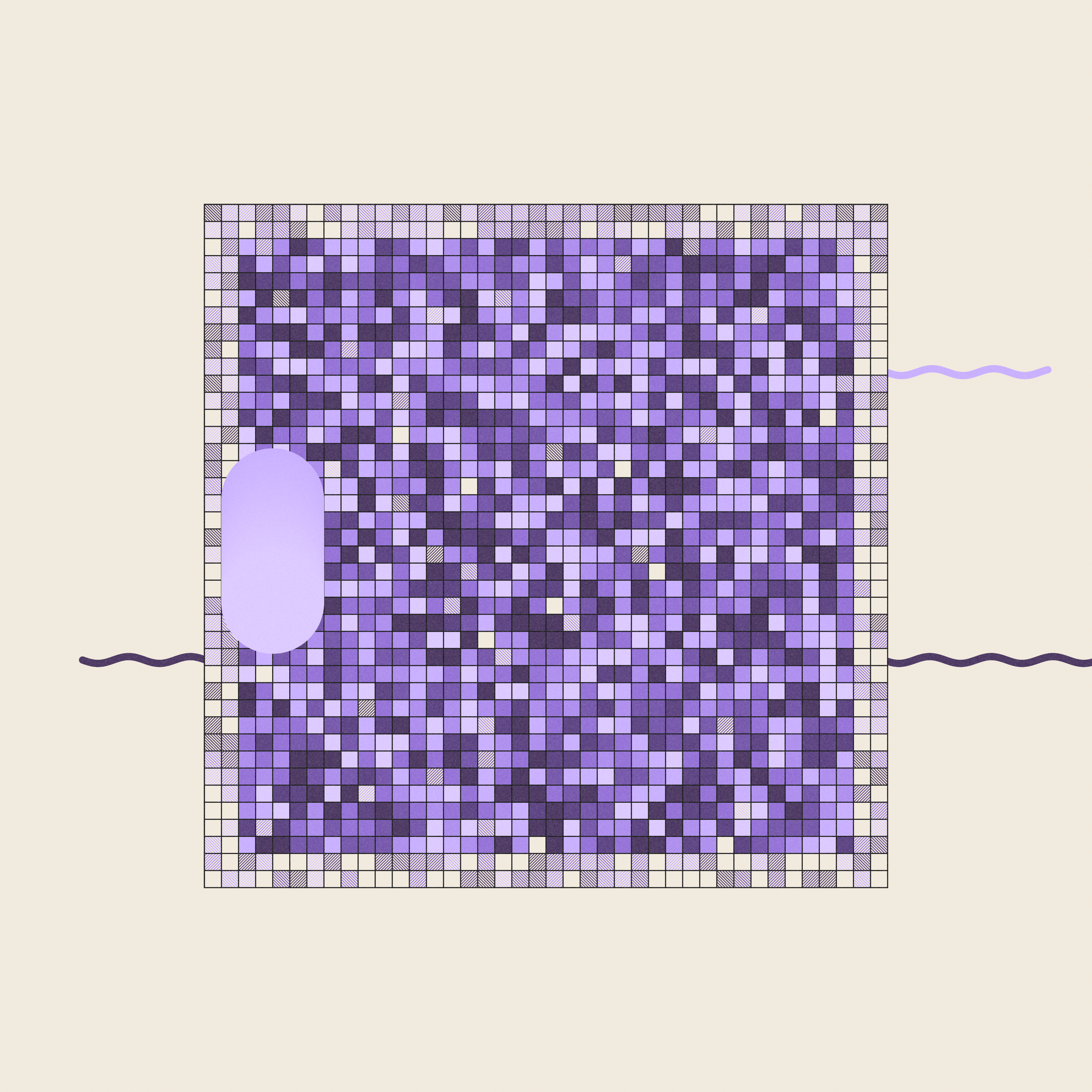 mind wave #119