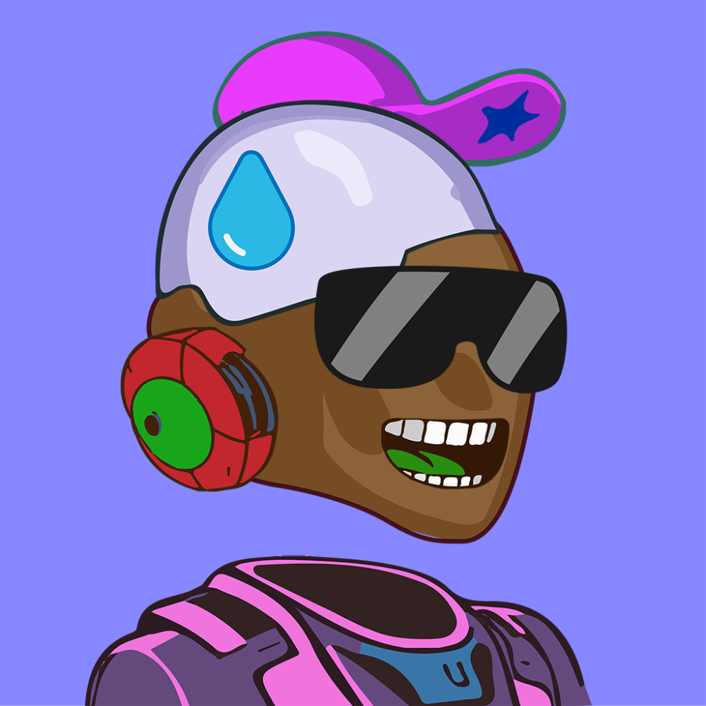 LiquiBot#914