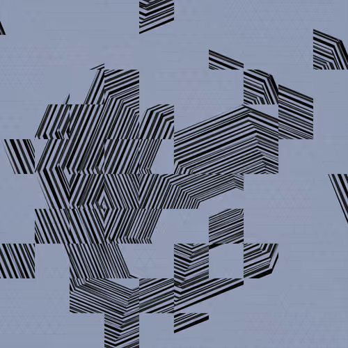 Traces #191