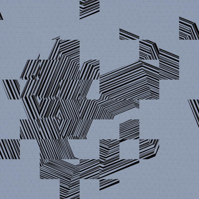 Traces #191