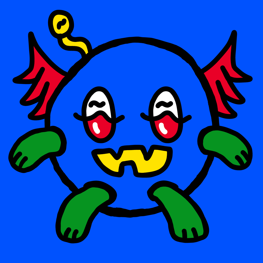 Mono CC0