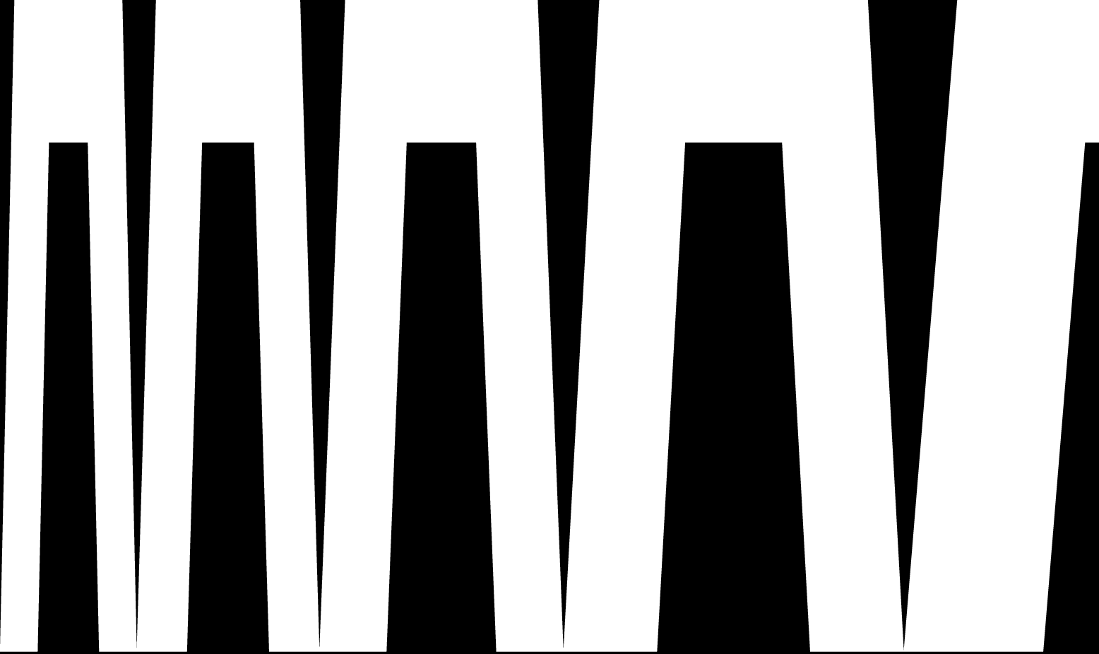 As #7
