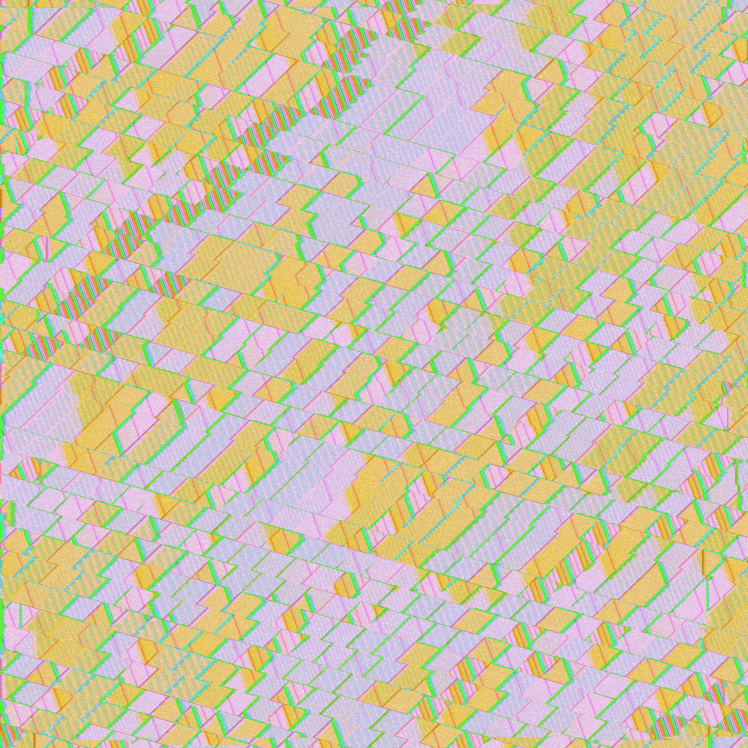 AUD〭〭〭〭〭°°°res☼