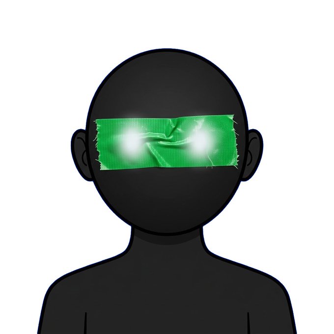 TAPE PFP
