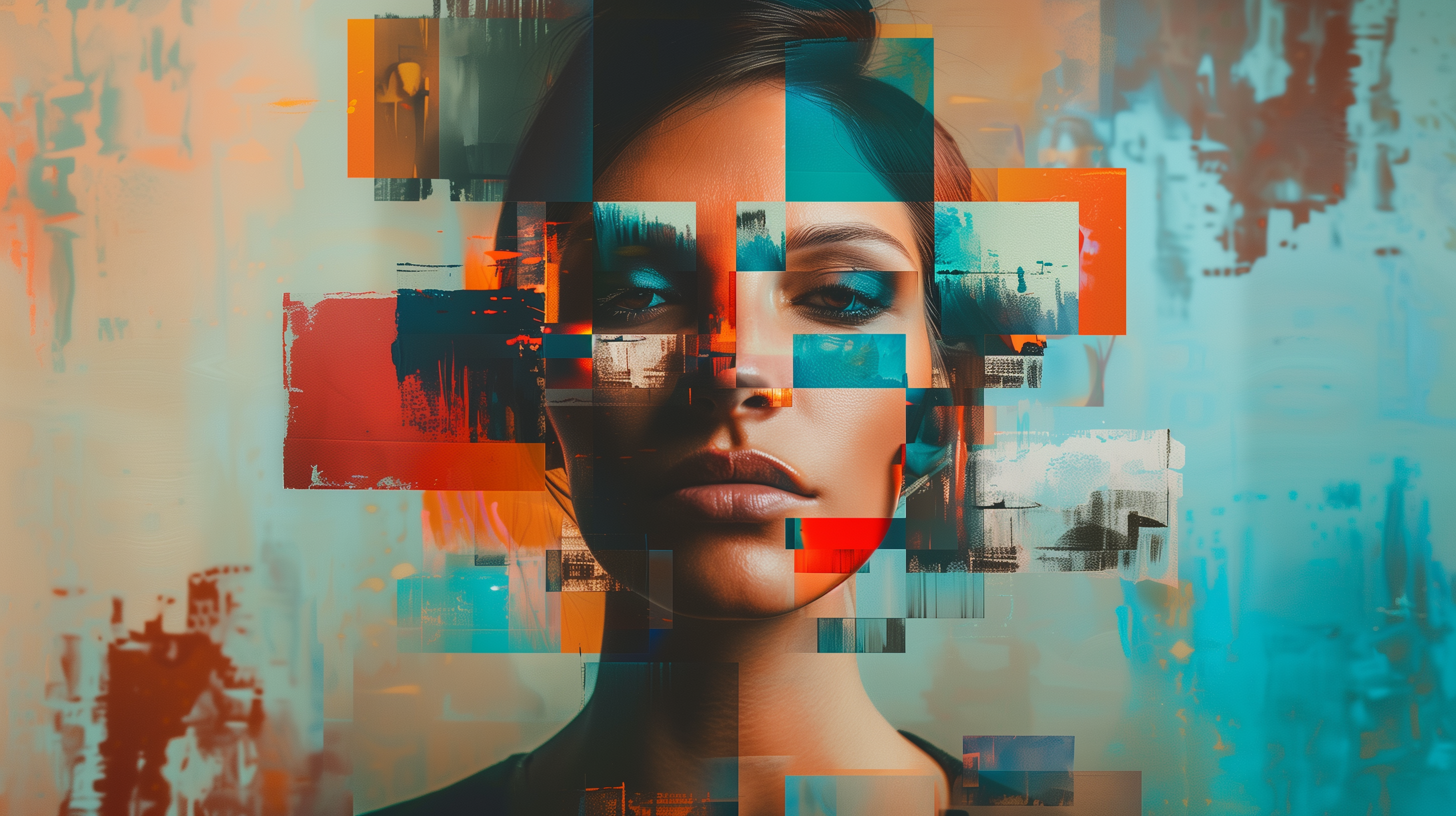 Flux Punk 273