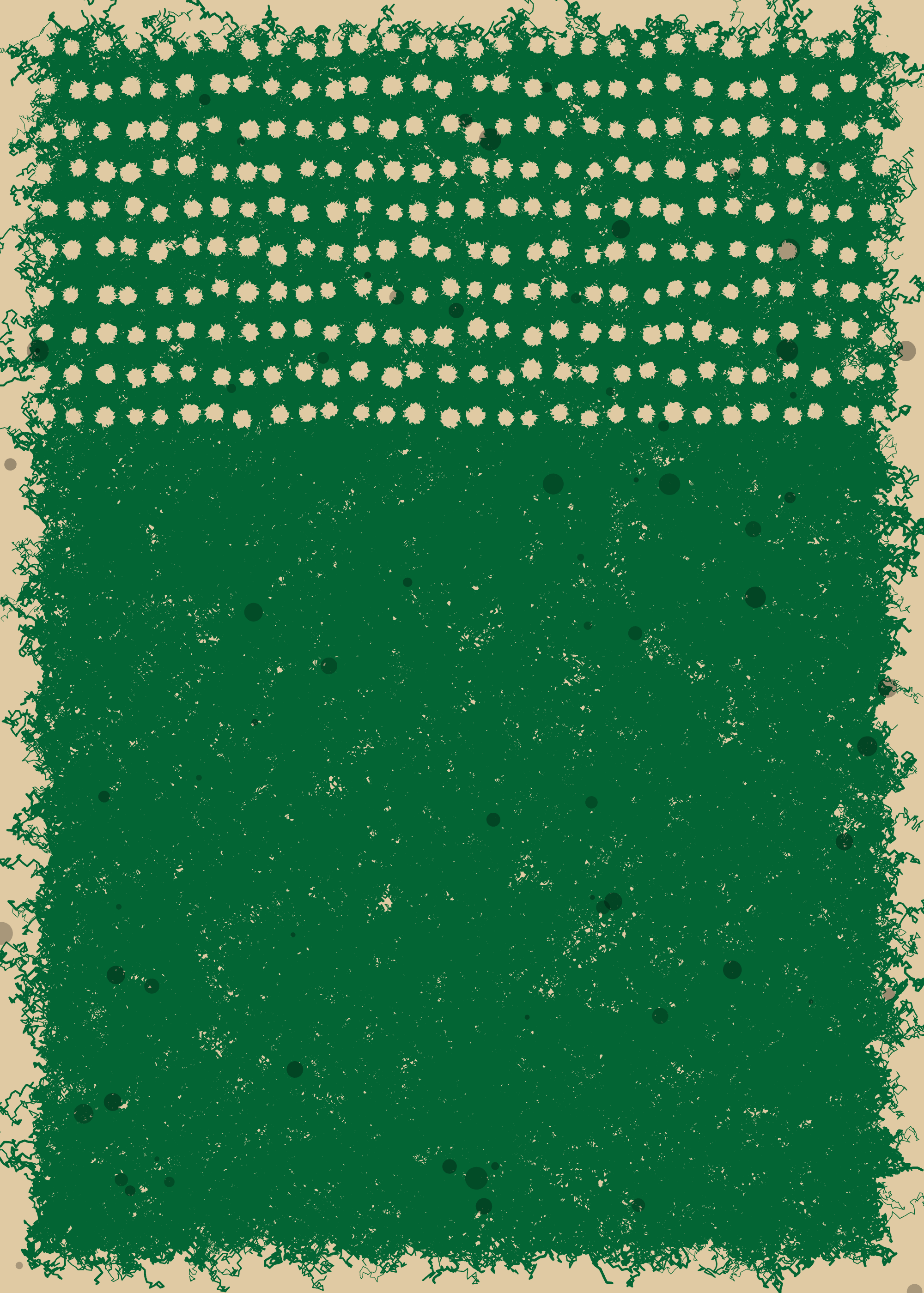 Meadow