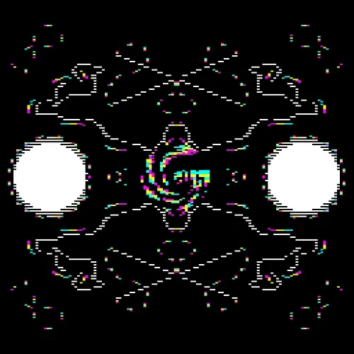 SIGILLUM-X