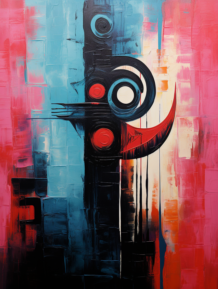 Season 1 - Sankofa Bird