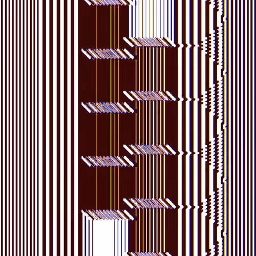 null_dd.07