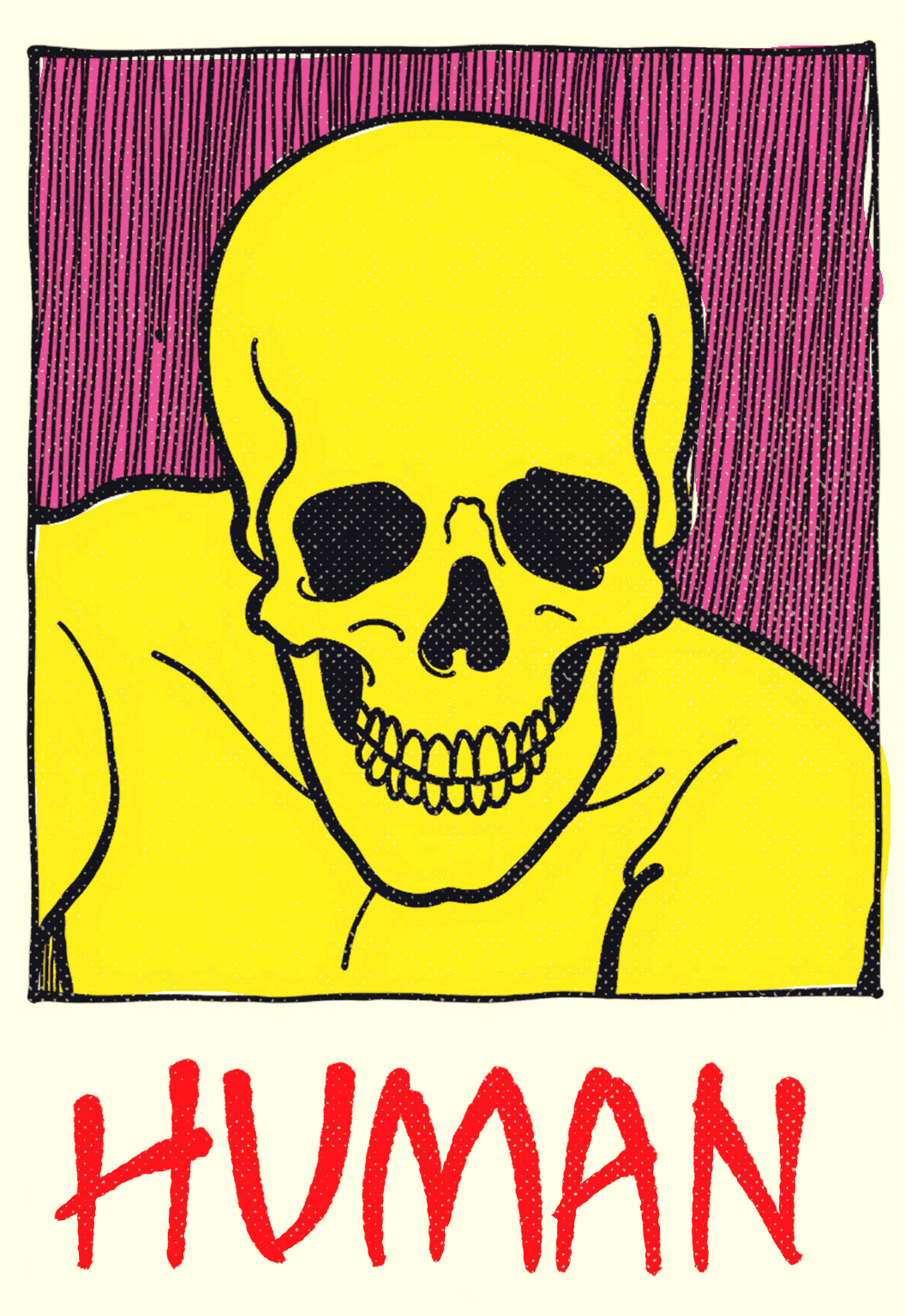 No. 23490867439349