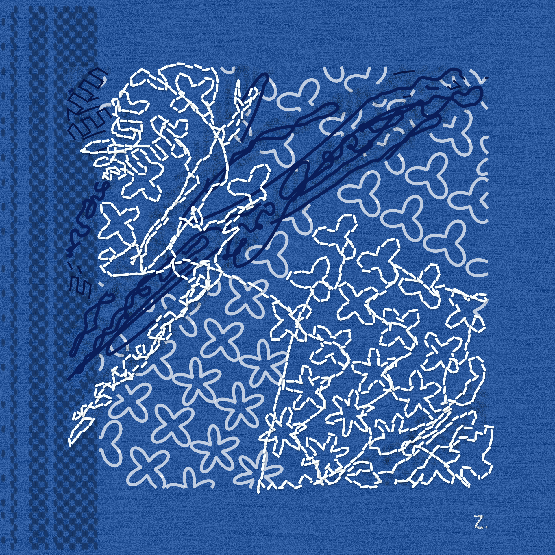 Aux Arbres #69669