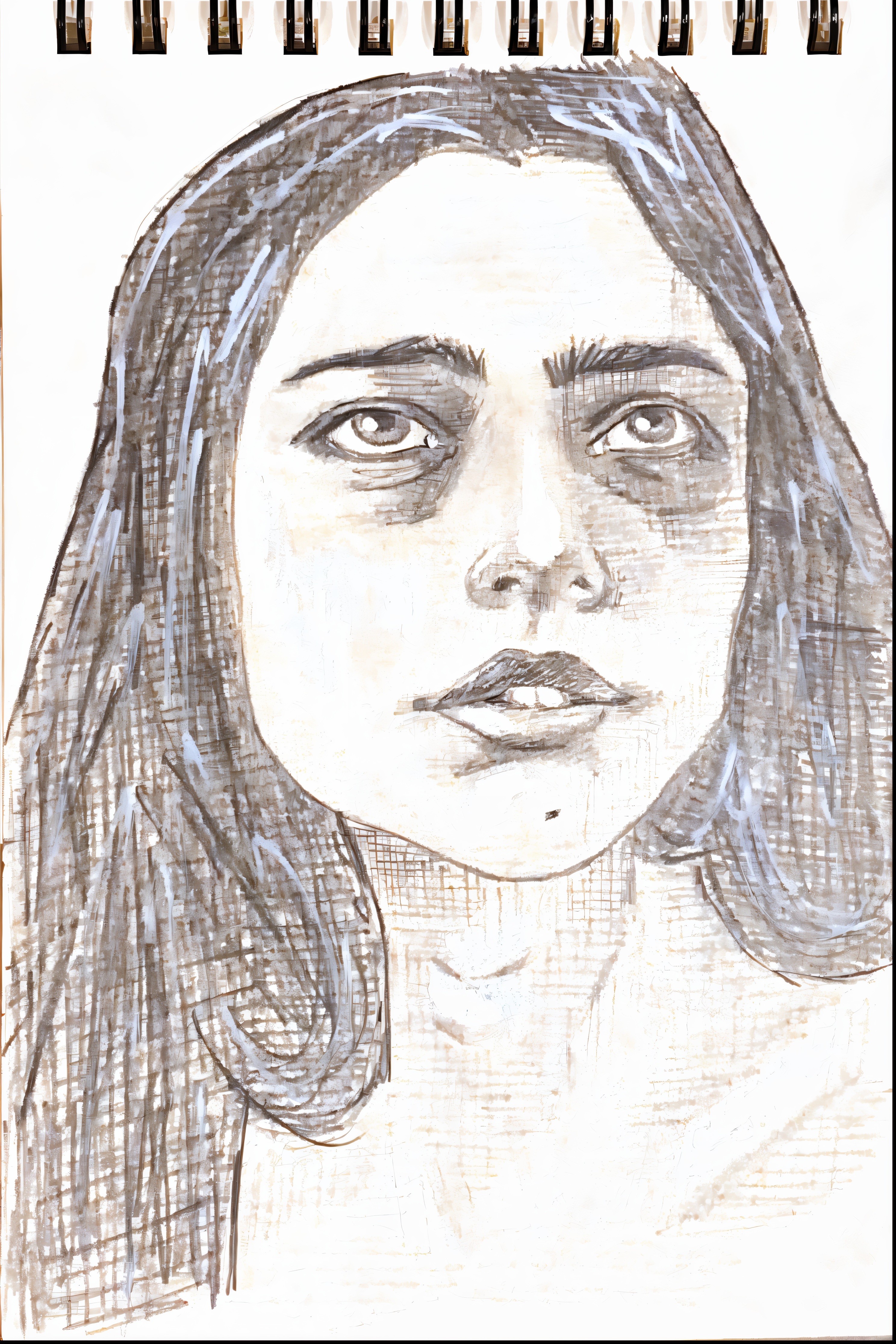 Margaret Qualley