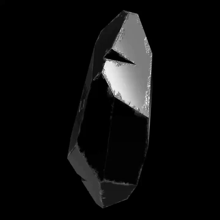 Runestone